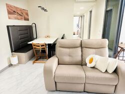 The Criterion (D27), Condominium #600785971